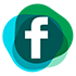 Vapor2 sur Facebook