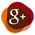 Vapor2 sur Google