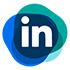 Vapor2 sur Linkedin
