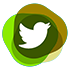 Vapor2 sur Twitter