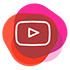 Vapor2 sur Youtube